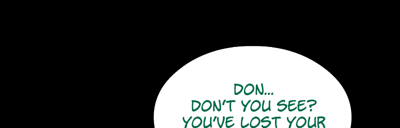 Room of Swords Chapter 136 page 167 - Chapter 136: (S2) Ep. 136
