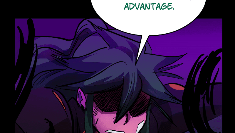 Room of Swords Chapter 136 page 168 - Chapter 136: (S2) Ep. 136