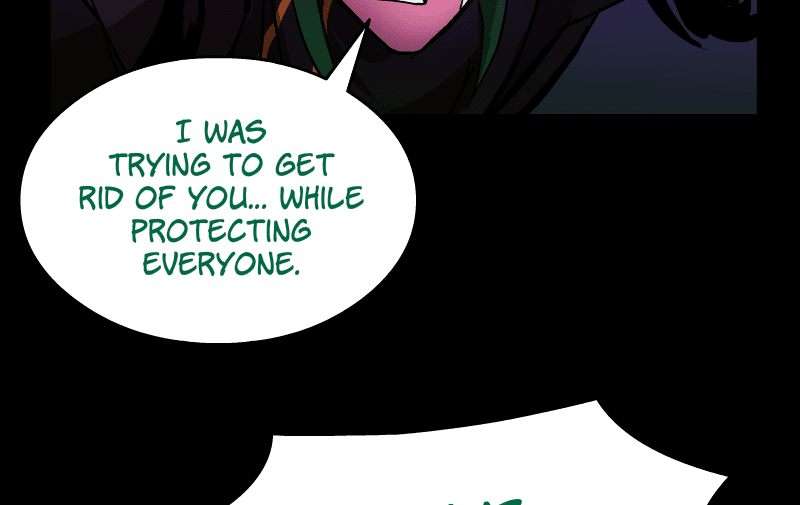 Room of Swords Chapter 136 page 169 - Chapter 136: (S2) Ep. 136