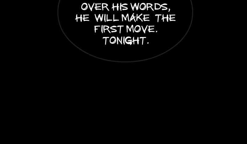 Room of Swords Chapter 136 page 17 - Chapter 136: (S2) Ep. 136