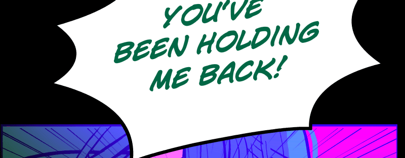 Room of Swords Chapter 136 page 170 - Chapter 136: (S2) Ep. 136