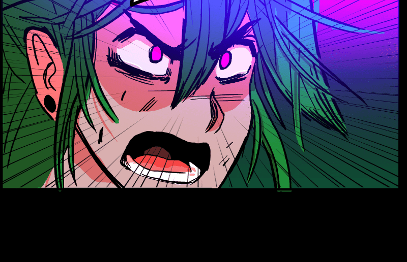 Room of Swords Chapter 136 page 171 - Chapter 136: (S2) Ep. 136