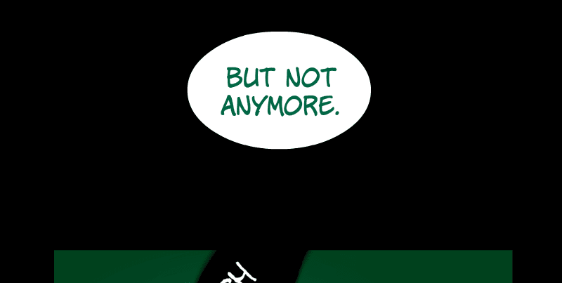 Room of Swords Chapter 136 page 172 - Chapter 136: (S2) Ep. 136