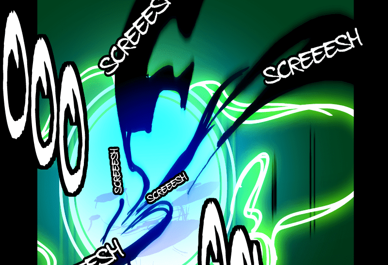 Room of Swords Chapter 136 page 173 - Chapter 136: (S2) Ep. 136