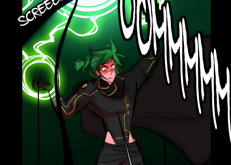 Room of Swords Chapter 136 page 174 - Chapter 136: (S2) Ep. 136