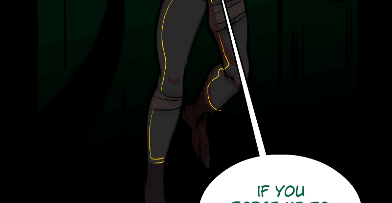 Room of Swords Chapter 136 page 175 - Chapter 136: (S2) Ep. 136