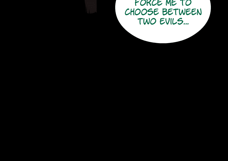 Room of Swords Chapter 136 page 176 - Chapter 136: (S2) Ep. 136