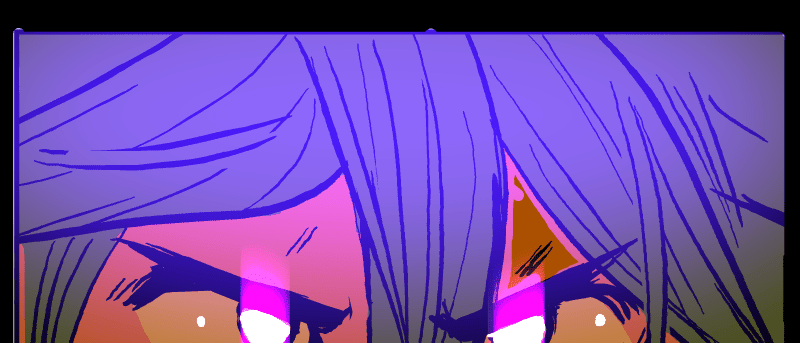 Room of Swords Chapter 136 page 177 - Chapter 136: (S2) Ep. 136