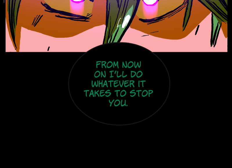 Room of Swords Chapter 136 page 178 - Chapter 136: (S2) Ep. 136