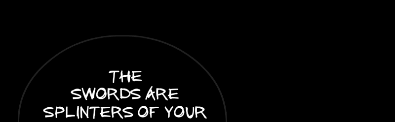 Room of Swords Chapter 136 page 18 - Chapter 136: (S2) Ep. 136