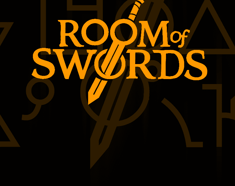 Room of Swords Chapter 136 page 181 - Chapter 136: (S2) Ep. 136