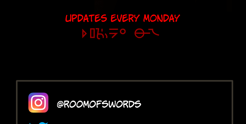 Room of Swords Chapter 136 page 182 - Chapter 136: (S2) Ep. 136