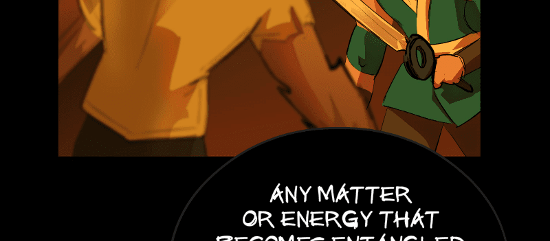 Room of Swords Chapter 136 page 20 - Chapter 136: (S2) Ep. 136