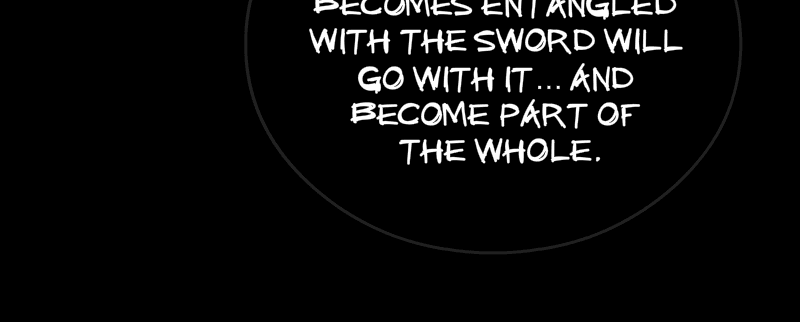 Room of Swords Chapter 136 page 21 - Chapter 136: (S2) Ep. 136