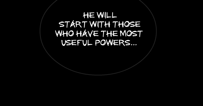 Room of Swords Chapter 136 page 23 - Chapter 136: (S2) Ep. 136
