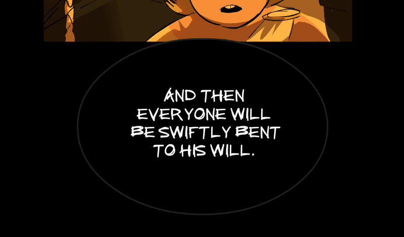 Room of Swords Chapter 136 page 26 - Chapter 136: (S2) Ep. 136