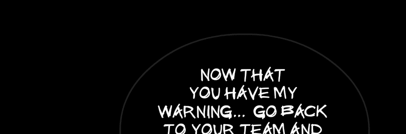 Room of Swords Chapter 136 page 27 - Chapter 136: (S2) Ep. 136