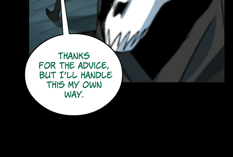 Room of Swords Chapter 136 page 29 - Chapter 136: (S2) Ep. 136
