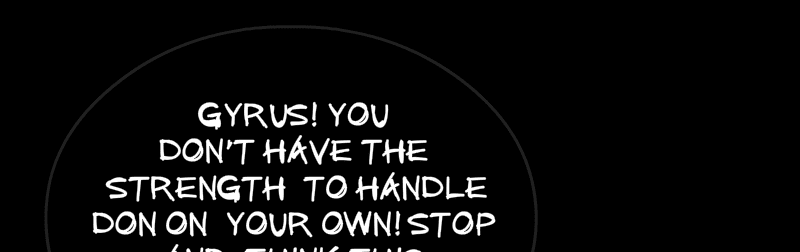 Room of Swords Chapter 136 page 30 - Chapter 136: (S2) Ep. 136