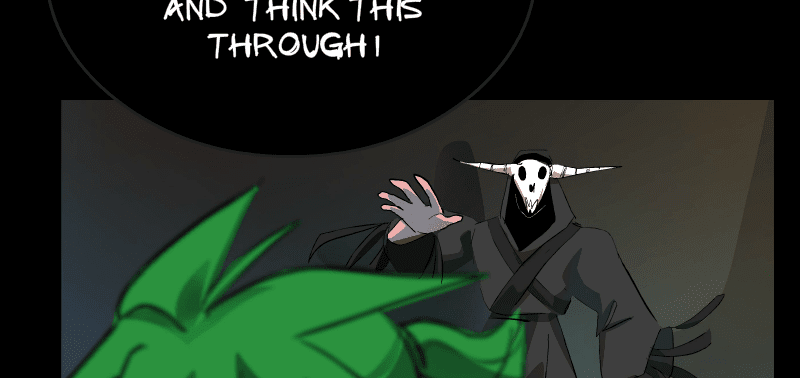 Room of Swords Chapter 136 page 31 - Chapter 136: (S2) Ep. 136