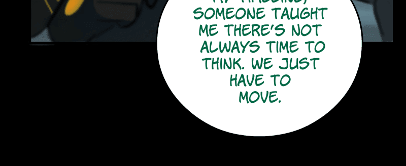 Room of Swords Chapter 136 page 33 - Chapter 136: (S2) Ep. 136