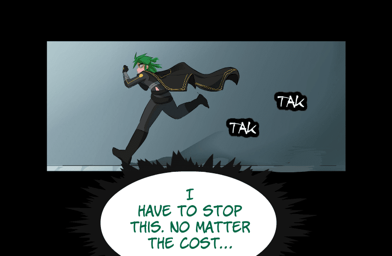Room of Swords Chapter 136 page 34 - Chapter 136: (S2) Ep. 136