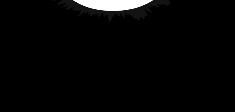 Room of Swords Chapter 136 page 35 - Chapter 136: (S2) Ep. 136