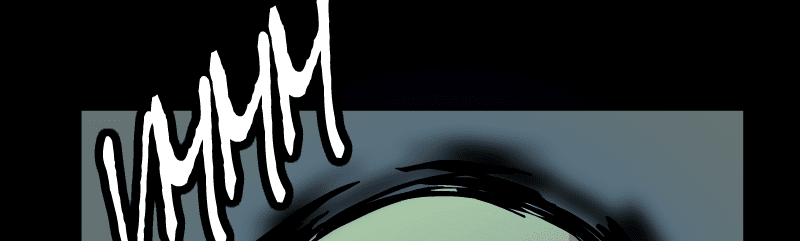 Room of Swords Chapter 136 page 36 - Chapter 136: (S2) Ep. 136