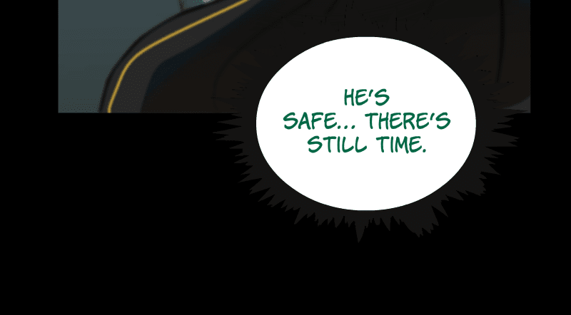 Room of Swords Chapter 136 page 38 - Chapter 136: (S2) Ep. 136