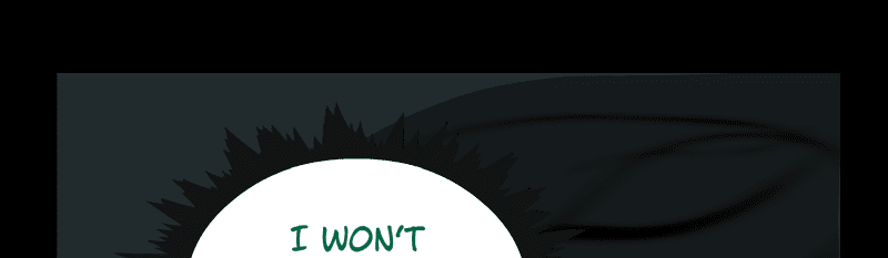 Room of Swords Chapter 136 page 39 - Chapter 136: (S2) Ep. 136