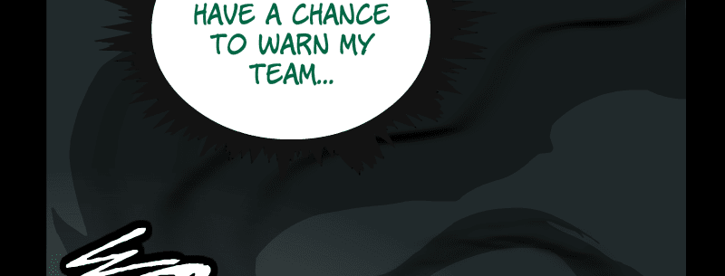 Room of Swords Chapter 136 page 40 - Chapter 136: (S2) Ep. 136