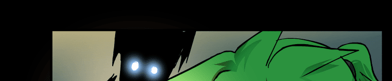 Room of Swords Chapter 136 page 43 - Chapter 136: (S2) Ep. 136