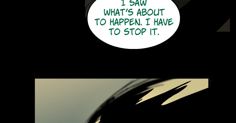 Room of Swords Chapter 136 page 45 - Chapter 136: (S2) Ep. 136