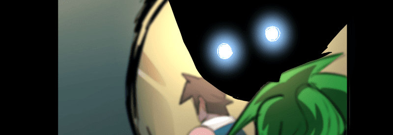 Room of Swords Chapter 136 page 46 - Chapter 136: (S2) Ep. 136