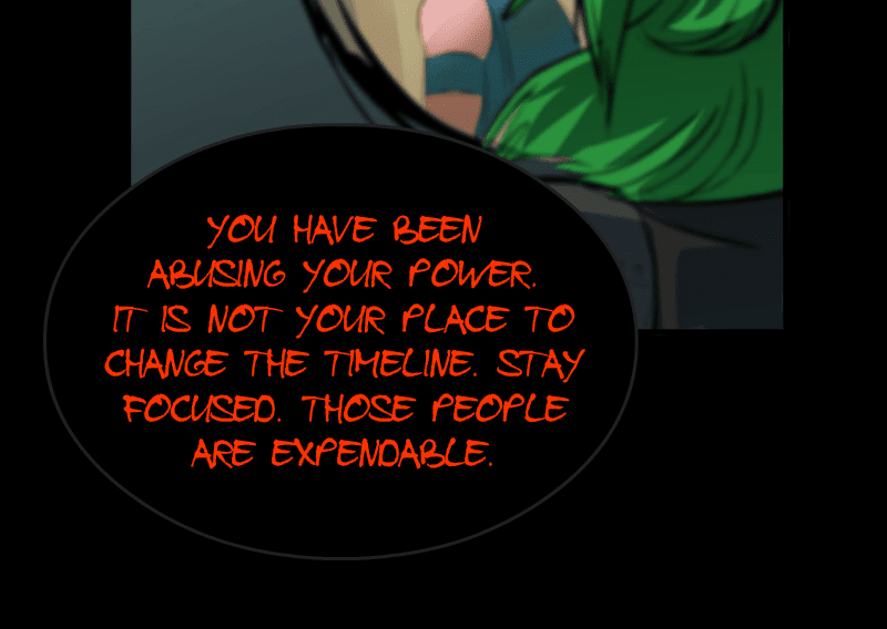 Room of Swords Chapter 136 page 47 - Chapter 136: (S2) Ep. 136