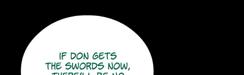 Room of Swords Chapter 136 page 48 - Chapter 136: (S2) Ep. 136