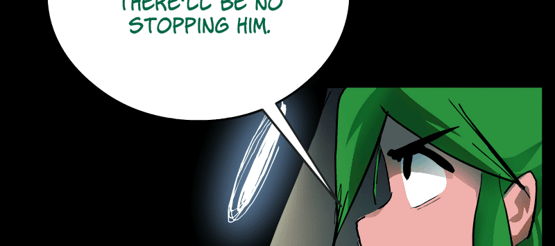Room of Swords Chapter 136 page 49 - Chapter 136: (S2) Ep. 136
