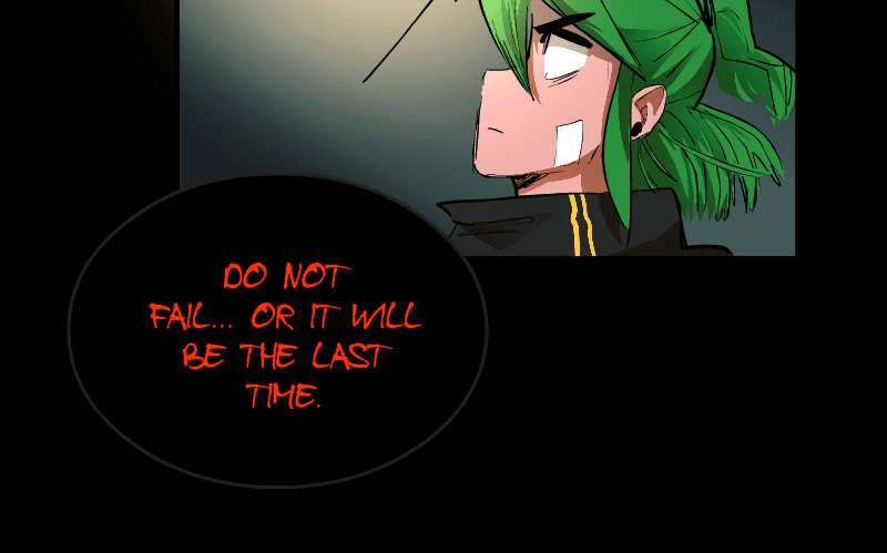 Room of Swords Chapter 136 page 52 - Chapter 136: (S2) Ep. 136