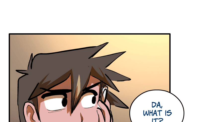 Room of Swords Chapter 136 page 58 - Chapter 136: (S2) Ep. 136