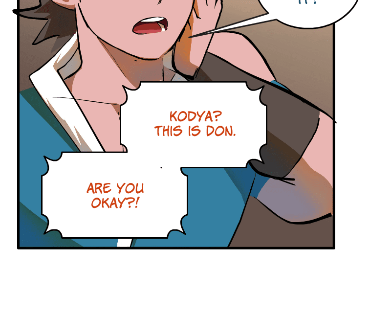 Room of Swords Chapter 136 page 59 - Chapter 136: (S2) Ep. 136