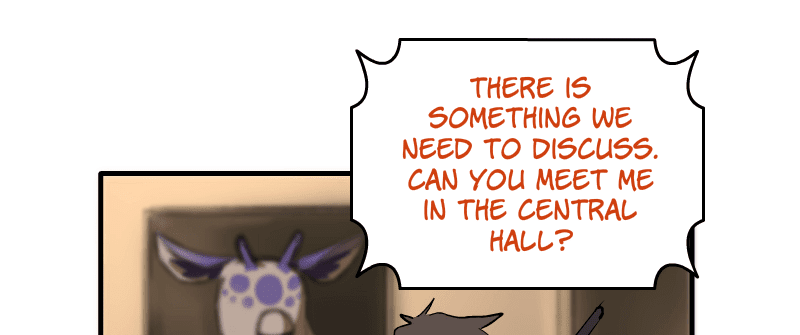 Room of Swords Chapter 136 page 60 - Chapter 136: (S2) Ep. 136