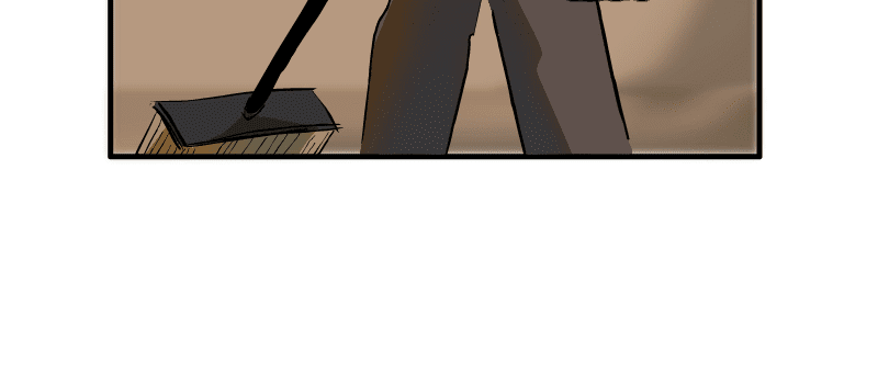 Room of Swords Chapter 136 page 62 - Chapter 136: (S2) Ep. 136