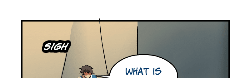 Room of Swords Chapter 136 page 63 - Chapter 136: (S2) Ep. 136