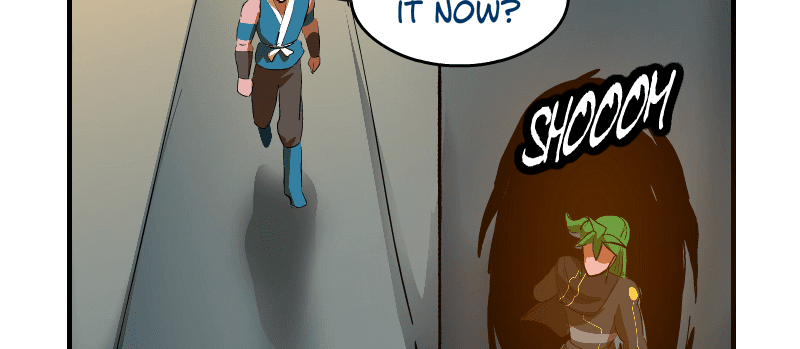Room of Swords Chapter 136 page 64 - Chapter 136: (S2) Ep. 136
