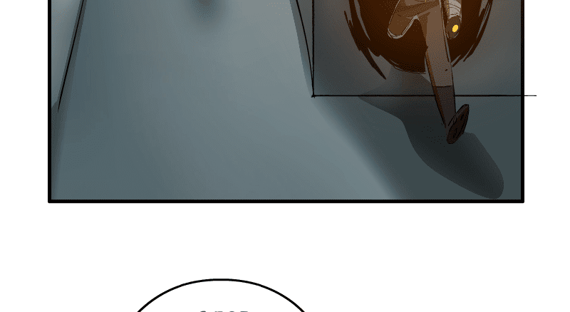 Room of Swords Chapter 136 page 65 - Chapter 136: (S2) Ep. 136