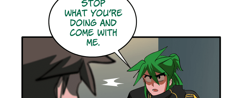 Room of Swords Chapter 136 page 66 - Chapter 136: (S2) Ep. 136