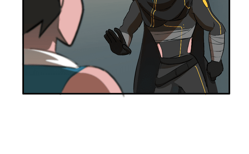 Room of Swords Chapter 136 page 67 - Chapter 136: (S2) Ep. 136