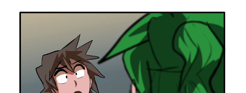 Room of Swords Chapter 136 page 68 - Chapter 136: (S2) Ep. 136