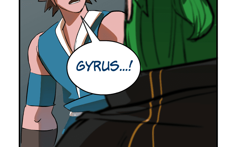Room of Swords Chapter 136 page 69 - Chapter 136: (S2) Ep. 136
