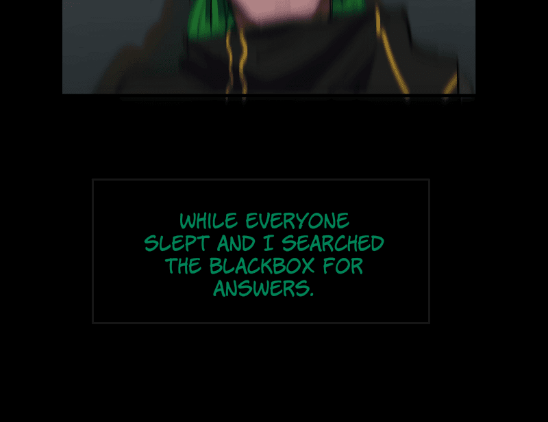 Room of Swords Chapter 136 page 7 - Chapter 136: (S2) Ep. 136